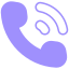 phone number icon