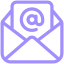 e-mail icon