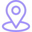 address icon